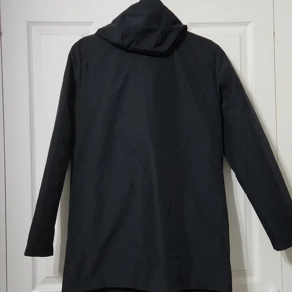 NWT Pajar Canada Altair 3-in-1 Shell and Puffer Jacket. Size M